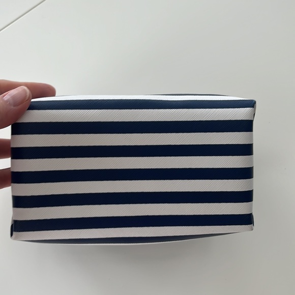 Stella and Dot Pouf - Picture 5 of 6